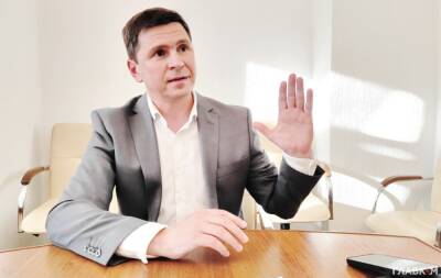 Тайип Эрдоган - У Зеленского отреагировали на предложение Эрдогана о посредничестве - ru.slovoidilo.ua - Россия - Украина - Турция