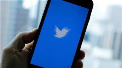 Джон Дорси - Глава Twitter Джек Дорси может уйти в отставку, акции компании дорожают на 6% - smartmoney.one - Вашингтон - Twitter
