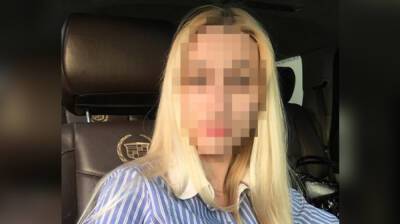 Выкопавшую труп мужа жительницу Воронежа выпустили из-под домашнего ареста - vestivrn.ru - Россия - Воронеж