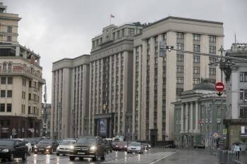 Нет рекламе пирамид, новая система оплаты труда медикам, медосмотры для мигрантов - vologda-poisk.ru - Россия