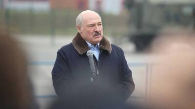 Александр Лукашенко - Дмитрий Болкунец - В случае войны России с Украиной Лукашенко сбежит из Белоруссии – эксперт - newzfeed.ru - Россия - Украина - Белоруссия