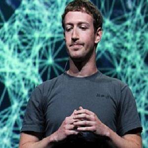 Марк Цукерберг - Facebook – цифровая тюрьма - webnovosti.info - Россия - США - Куба
