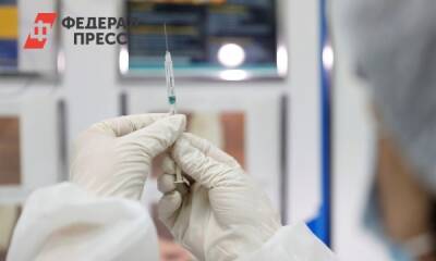 Центр Гамалеи начал разработку модификации «Спутника V» под штамм «омикрон» - fedpress.ru - Москва - США