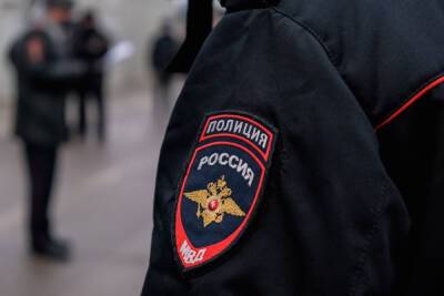 Астраханцу грозит уголовная ответственность за ложный донос - volg.mk.ru - Астраханская обл.