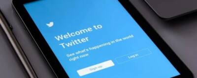 Джон Дорси - Акции Twitter резко подорожали после сообщения об уходе руководителя компании Джека Дорси - runews24.ru - Москва - Twitter