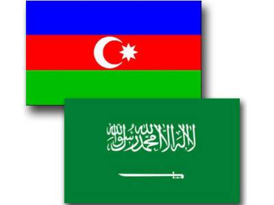 Проведены консультации между МИД Азербайджана и Саудовской Аравии - trend.az - Саудовская Аравия - Азербайджан