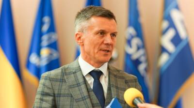 Экс-замминистра культуры «забыл» о деньгах в банке и стоимости земельных участков – НАПК - ru.slovoidilo.ua - Украина - Киевская обл. - район Киево-Святошинский