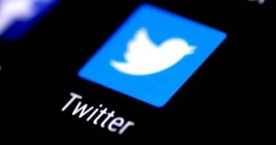 Джон Дорси - Параг Агравал - Основатель Twitter ушел в отставку с поста гендиректора - dsnews.ua - Украина - Twitter