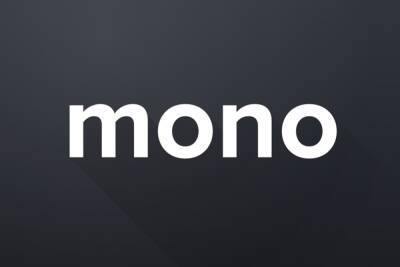 За «чорний тиждень» клієнти monobank здійснили 20 млн покупок на 6,5 млрд грн - itc.ua - Украина