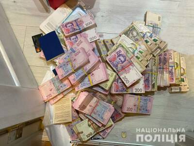 20-летняя мошенница совместно с сожителем обманула покупателей фейковых интернет-магазинов на 2 млн грн - gordonua.com - Украина