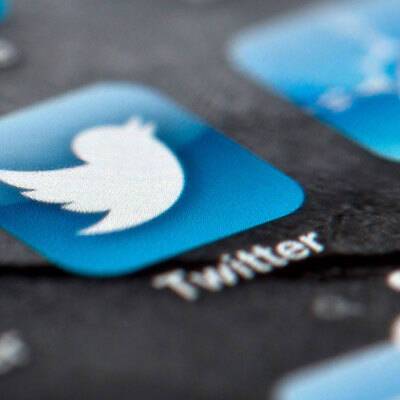 Джон Дорси - Параг Агравал - Основатель соцсети Twitter объявил об уходе с поста гендиректора - radiomayak.ru - Twitter