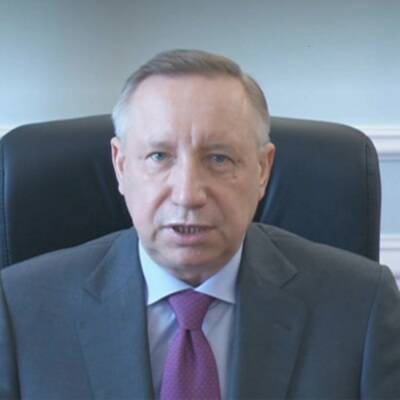 Александр Беглов - Беглов: власти Петербурга готовы к ухудшению эпид-ситуации - radiomayak.ru - Санкт-Петербург - Омск - республика Карелия