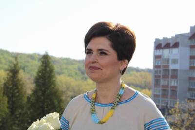 Арсен Аваков - Юлия Тимошенко - Глава Госказначейства Татьяна Слюз использует бюджетные деньги для уничтожения репутации власти – СМИ - enovosty.com