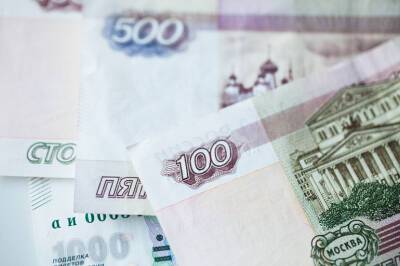 Бывшие сотрудники петербургского «Водоканала» отправились в тюрьму за взятку в размере 2,9 млн - neva.today - Санкт-Петербург