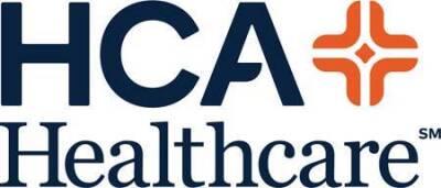 HCA Healthcare - стоит вложиться в больницы - smartmoney.one - США - Reuters