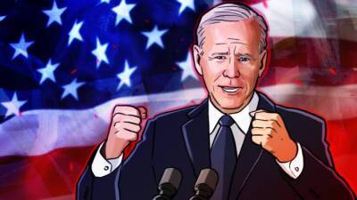 Американский аналитик Бест предрек США распад и хаос - inforeactor.ru - Россия - Китай - США - Вашингтон