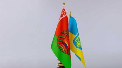 Ангела Меркель - Александр Лукашенко - Дмитрий Кулеба - Киев испугался сжигать все мосты с Минском - newzfeed.ru - Украина - Киев - Белоруссия - Германия - Минск