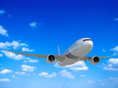 RTL Nieuws: Нидерланды готовят новую юридическую процедуру против РФ в ICAO по делу о MH17 - rosbalt.ru - Россия - Голландия