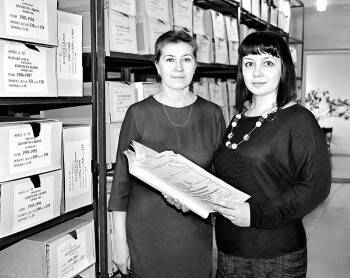 В Вологодской области из-за отказа прививаться людей оставили без средств к существованию - vologda-poisk.ru - Вологодская обл. - район Тотемский