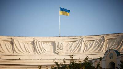 Дмитрий Кулеба - Украина считает, что вариант «вторжения России» уже готов - vm.ru - Москва - Россия - Украина - Латвия