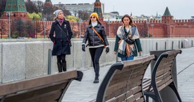Дмитрий Песков - В Кремле призвали не верить слухам о продлении нерабочих дней - ren.tv - Россия - Новгородская обл.