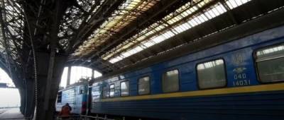 Укрзализныця снова запустила поезд в Будапешт: график - w-n.com.ua - Венгрия - Будапешт