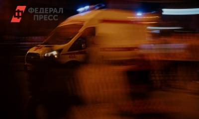 Людмила Лапа - Терапевт назвала первый симптом тромбоза сосудов - fedpress.ru - Москва