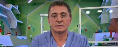 Александр Мясников - Доктор Мясников дал практические советы по вакцинации от ковида - runews24.ru - США