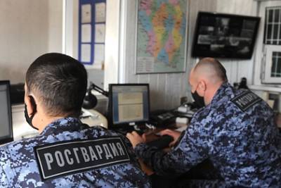 Михаил Мишустин - Правительство засекретит закупки Росгвардии и ФСО - lenta.ru