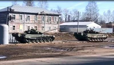 Украина и США по-разному отреагировали на российский блеф: это логично - ukrinform.ru - Россия - США - Украина - Киев - Вашингтон - Washington