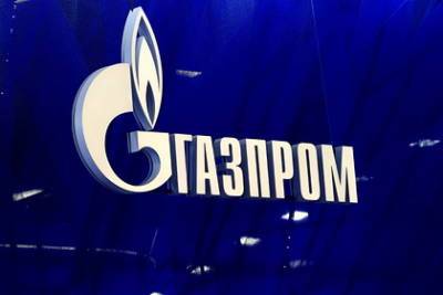 Андрей Спыну - Молдавия захотела попросить «Газпром» о реструктуризации долга - lenta.ru - Молдавия