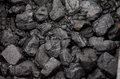 Индонезия может отказаться от угля к 2040 году и мира - cursorinfo.co.il - Шотландия - Индонезия - Глазго