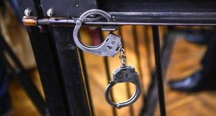 Алексей Навальный - Активист пожаловался на жесткое задержание во время пикета в Ессентуках - kavkaz-uzel.eu