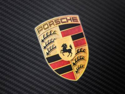 Porsche - В Porsche заявили о серьезном намерении создания команды “Формулы-1” - unn.com.ua - Украина - Киев
