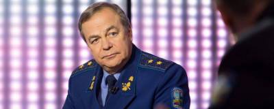 Игорь Романенко - Генерал Романенко: Украина в случае войны устроит России «кровавую баню» - runews24.ru - Россия - США - Украина - Смоленская обл.