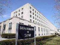 Амос Хохштейн - В Госдепе США не считают, что Россия спровоцировала энергокризис в Европе - goodnews.ua - Россия - США