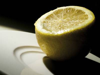 Реджеп Тайип - Роспотребнадзор вслед за мандаринами запретил ввозить из Турции лимоны - rosbalt.ru - Россия - Турция