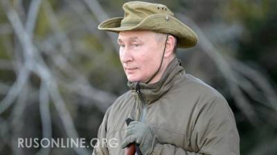 "Вот бы нам Путина": переехавший во Францию россиянин - об отношении местных к РФ - rusonline.org - Россия - Франция - Царьград