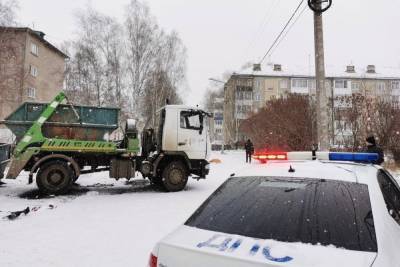 Инспекторы ГИБДД будут ловить пешеходов-нарушителей в Томске - tomsk.mk.ru - Томск