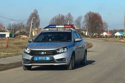 Госавтоинспекция проведет в Воронеже проверку легкового такси - vrn.mk.ru - Воронеж