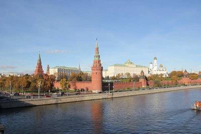 Владимир Джабаров - Джабаров назвал издевательством отправку россиян из Украины в Венгрию - actualnews.org - Москва - Украина - Киев - Венгрия - Будапешт