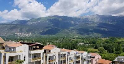 В окружении гор: В Италии можно приобрести дом за 1 евро с невероятными видами - skuke.net - Италия