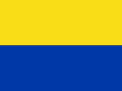 Игорь Романенко - Украинский - Украинский генерал обещал России «кровавую баню» в случае начала войны - rosbalt.ru - Россия - США - Украина - Германия - Франция
