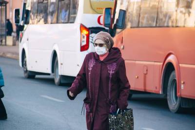 Когда перечислят пенсию в ноябре: график выплаты в Рязанской области - rzn.mk.ru - Россия - Рязанская обл. - Рязань