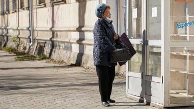 Игорь Кобзев - В Иркутской области ужесточили меры против распространения коронавируса - iz.ru - Иркутская обл. - Израиль
