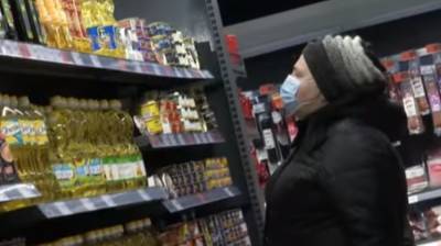 Еще есть время запастись: украинцев предупредили о стремительном подорожании подсолнечного масла - ukrainianwall.com - Россия - Украина