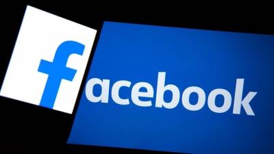 Facebook раскритиковали за отказ от функции автоматического распознавания лиц - 5-tv.ru