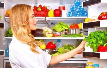 Ученые назвали супер-продукт, способный излечить серьезные заболевания - charter97.org - Белоруссия