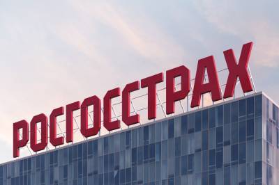 «Росгосстрах»: треть страховых случаев с дачами зимой – из-за действий злоумышленников - afanasy.biz - Московская обл. - респ. Татарстан - Тверь - Тверская обл.