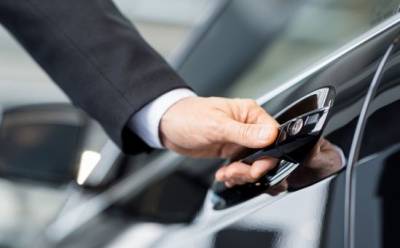 Правительственные автомобили выставят на аукцион - vkcyprus.com - Кипр